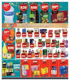 Checkers catalogue Page 10