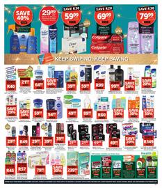 Checkers catalogue Page 11