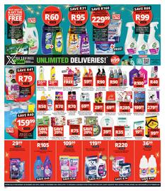 Checkers catalogue Page 12