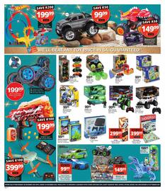 Checkers catalogue Page 14