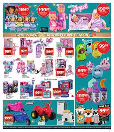 Checkers catalogue Page 15