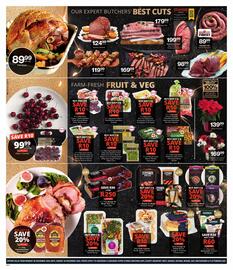 Checkers catalogue Page 2