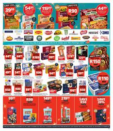 Checkers catalogue Page 5