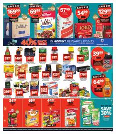 Checkers catalogue Page 7