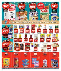 Checkers catalogue Page 8