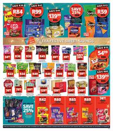 Checkers catalogue Page 9