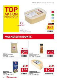 Transgourmet Flugblatt woche 51 Seite 10