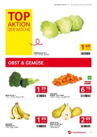 Transgourmet Flugblatt woche 51 Seite 13