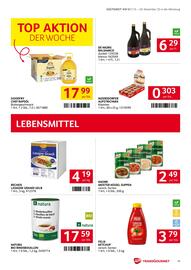 Transgourmet Flugblatt woche 51 Seite 14