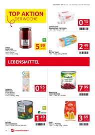 Transgourmet Flugblatt woche 51 Seite 15