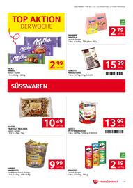 Transgourmet Flugblatt woche 51 Seite 16