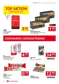Transgourmet Flugblatt woche 51 Seite 17