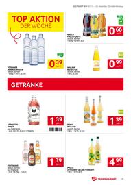 Transgourmet Flugblatt woche 51 Seite 18