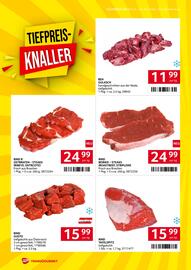 Transgourmet Flugblatt woche 51 Seite 2