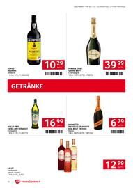 Transgourmet Flugblatt woche 51 Seite 21