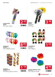 Transgourmet Flugblatt woche 51 Seite 24