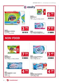 Transgourmet Flugblatt woche 51 Seite 25