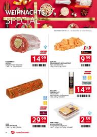 Transgourmet Flugblatt woche 51 Seite 29