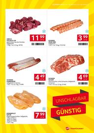 Transgourmet Flugblatt woche 51 Seite 3