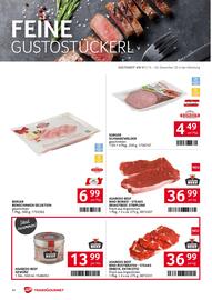 Transgourmet Flugblatt woche 51 Seite 33