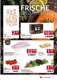 Transgourmet Flugblatt woche 51 Seite 34