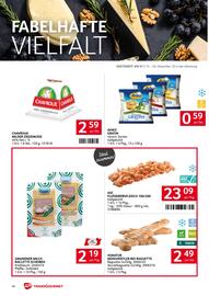 Transgourmet Flugblatt woche 51 Seite 35