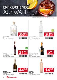 Transgourmet Flugblatt woche 51 Seite 37