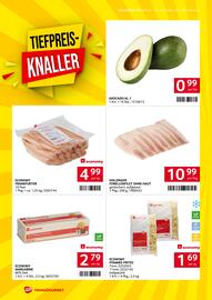 Transgourmet Flugblatt woche 51 Seite 4