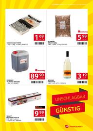 Transgourmet Flugblatt woche 51 Seite 5