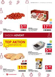 Transgourmet Flugblatt woche 51 Seite 6