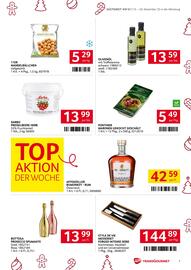 Transgourmet Flugblatt woche 51 Seite 7