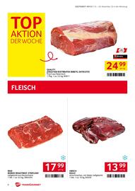 Transgourmet Flugblatt woche 51 Seite 8