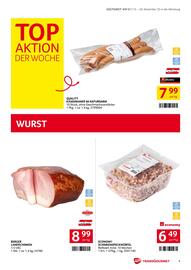 Transgourmet Flugblatt woche 51 Seite 9