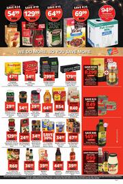 Checkers catalogue Page 3