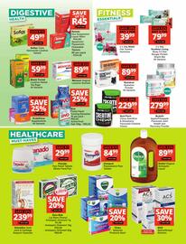 Checkers catalogue Page 2