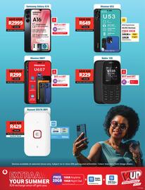 Checkers catalogue Page 3