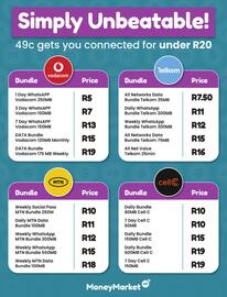 Checkers catalogue Page 4