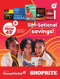 Checkers catalogue Page 5