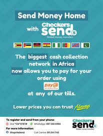 Checkers catalogue Page 6