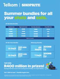 Checkers catalogue Page 7