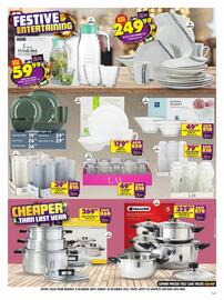 Shoprite catalogue Page 6