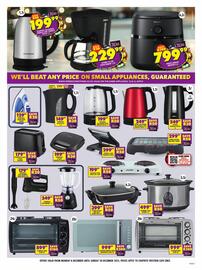 Shoprite catalogue Page 7