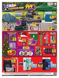 Shoprite catalogue Page 8