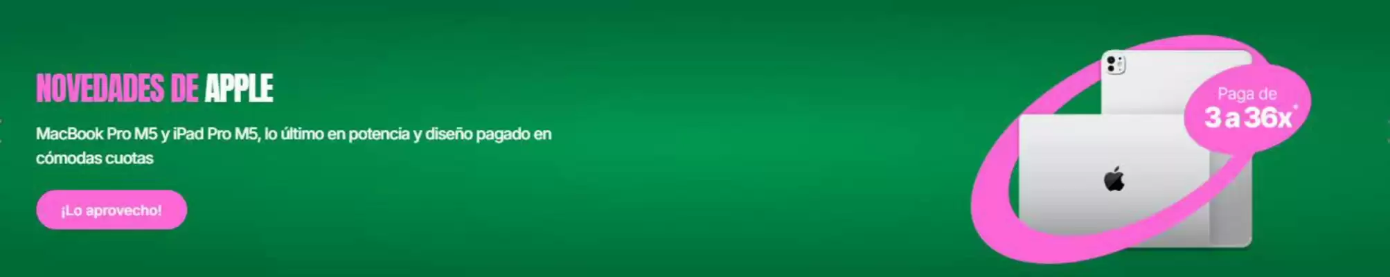 Folleto Pixmania (válido hasta el 18-12)