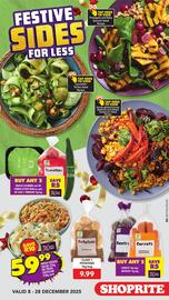 Shoprite catalogue Page 5