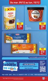 Catalogue ALDI semaine 51 page 10