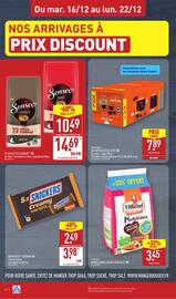 Catalogue ALDI semaine 51 page 11