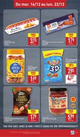 Catalogue ALDI semaine 51 page 12