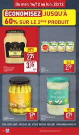 Catalogue ALDI semaine 51 page 13
