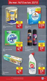 Catalogue ALDI semaine 51 page 16